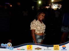 Balada Mix